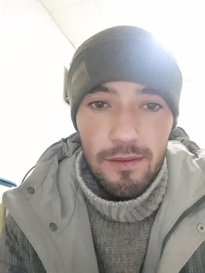  ,   Nozim, 24 ,   ,   