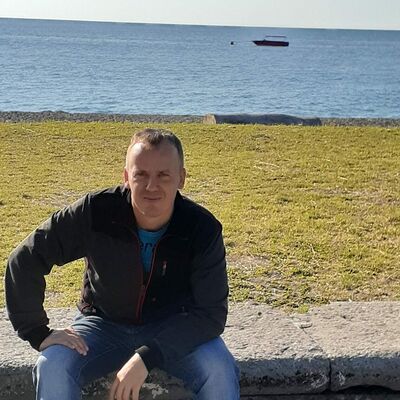  ,   , 40 ,   c , 