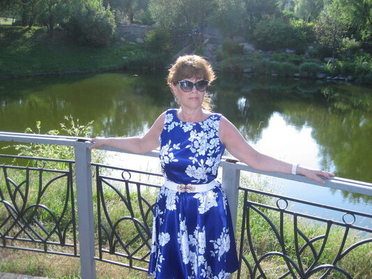  ,   , 57 ,   c 