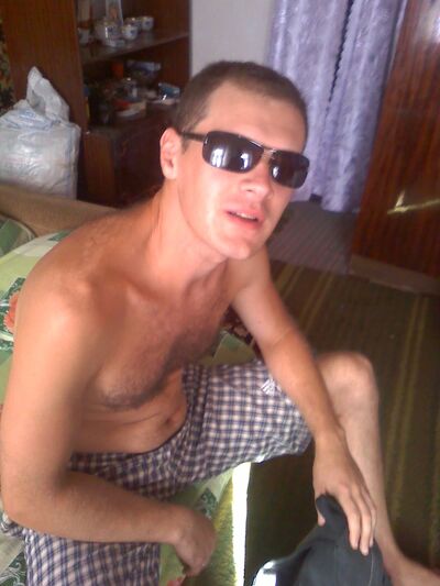  ,   Romio, 42 ,   ,   , c 