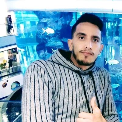  ,   Walid, 34 ,   ,   