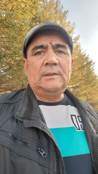 ,   , 62 ,   ,   , c 