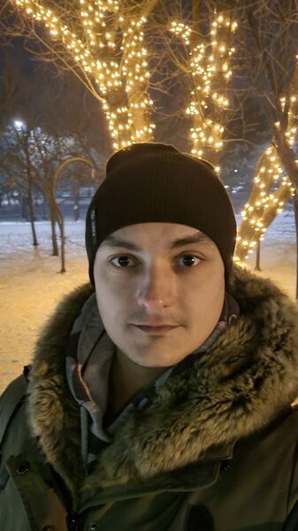  ,   DENI, 37 ,   ,   