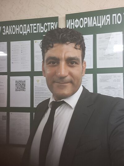  ,   , 40 ,   ,   