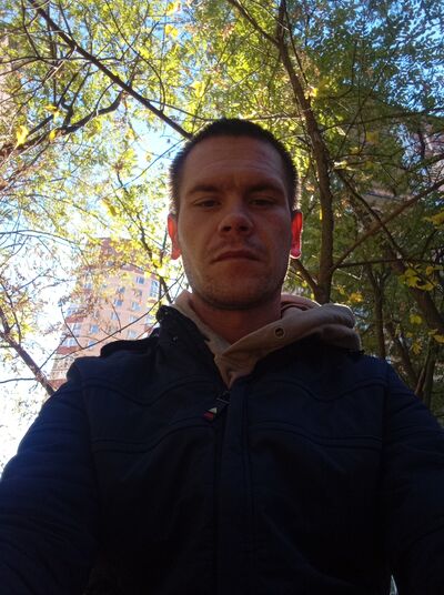  --,   , 29 ,   c 