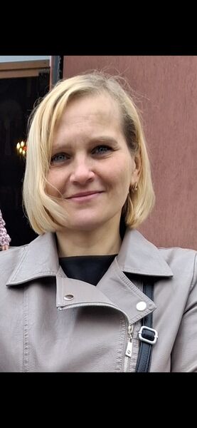  ,   Nataliya, 44 ,  