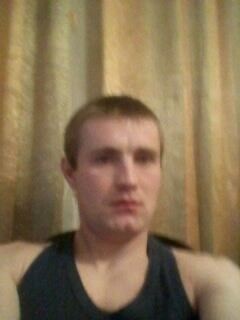 ���������� �����-���������, ���� ������� ��������, 42 ����, ������������ ��� ������, ����� � ���������, c�������� ���������