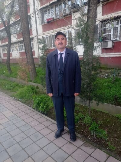  ,   , 61 ,   ,   
