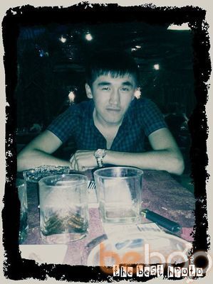  3678151  Timur, 36 ,    