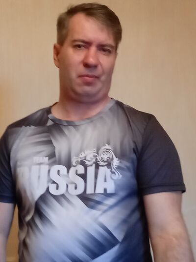  -,   , 48 ,   ,   