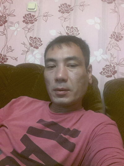  ,   , 44 ,  