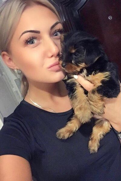  ,   Blond, 24 ,   ,   , c 