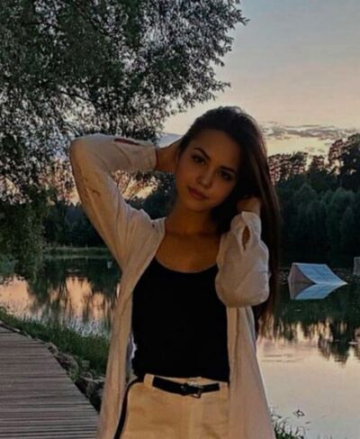  ,   , 22 ,   ,   