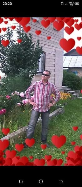   ,   , 44 ,   c 