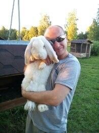  ,   Jurij, 47 ,   
