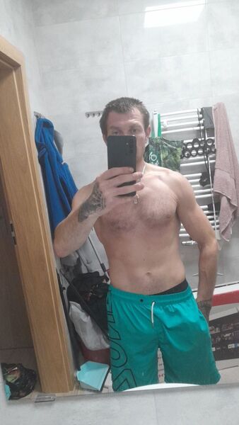 Sokolow Podlaski,   , 40 ,   ,   , 