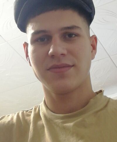  ,   , 38 ,   ,   