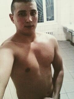  ,   , 26 ,   ,   , c 