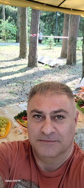  ,   , 50 ,   ,   , c , 