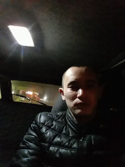  ,   , 36 ,   , 