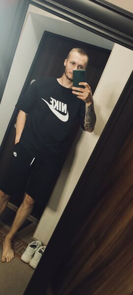  ,   , 30 ,   ,   , 