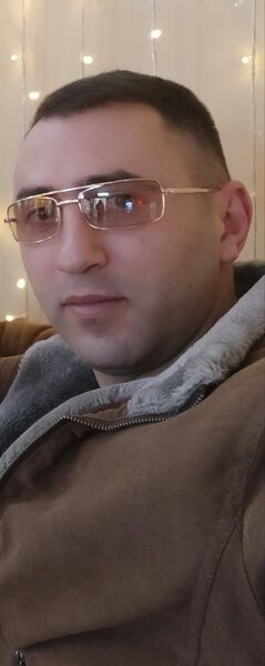  ,   MMM, 37 ,   ,   , c 