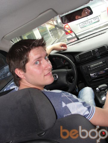  ,   Parfen, 42 ,  