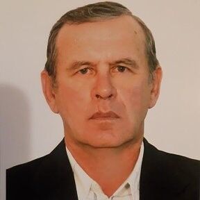  ,   , 64 ,   ,   , c 