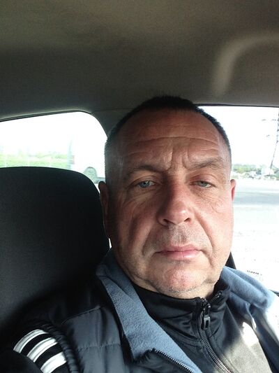  ,   , 58 ,   ,   , c 