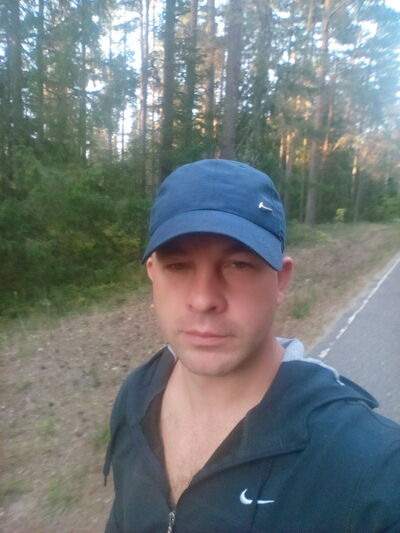  ,   , 40 ,   