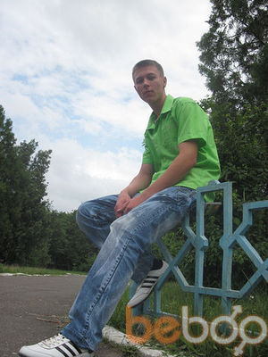  ,   Evgenii, 39 ,   