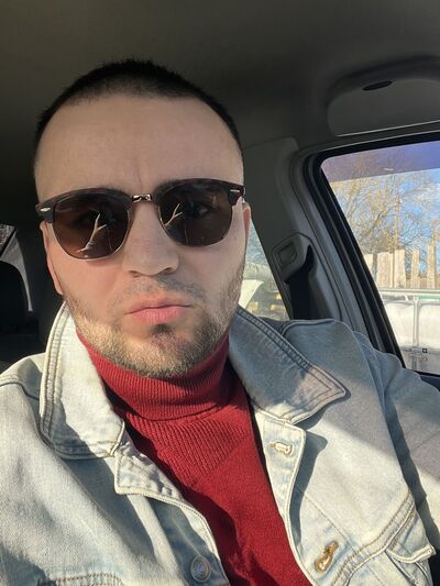  ,   Islom, 32 ,   , 