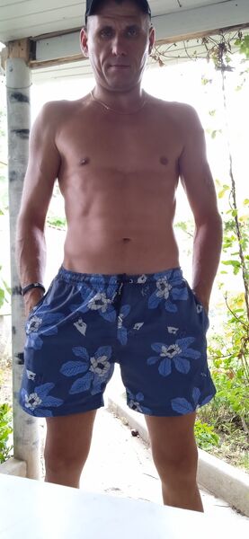  ,   , 43 ,   ,   