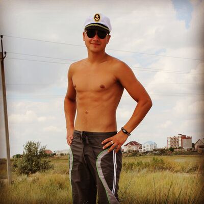 ,   Ramal, 34 ,   