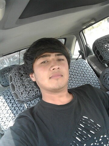  ,   , 27 ,   