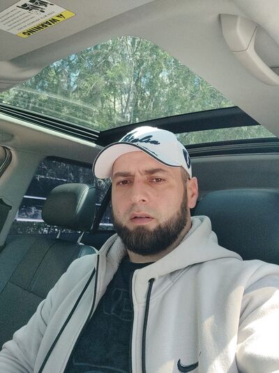  ,   , 34 ,   ,   