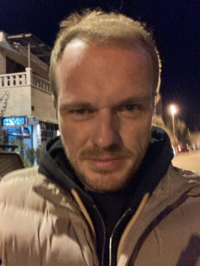  Budva,   , 38 ,   ,   , c 