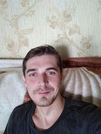  ,   Woopik, 35 ,   
