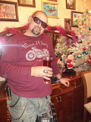  ,   Fantom boy, 45 ,   