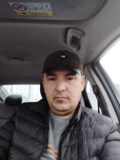  ,   , 47 ,     