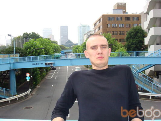  -,   Alex, 39 ,  