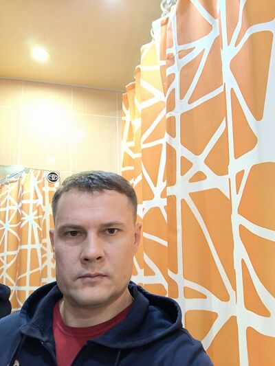  ,   , 43 ,   c , 