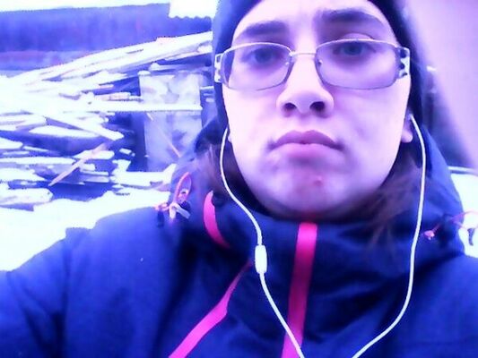  ,   , 27 ,   c 