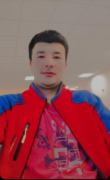  -,   Bekzod, 30 ,   ,   , c 