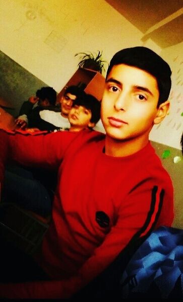 ,   Samo, 26 ,   ,   , c 