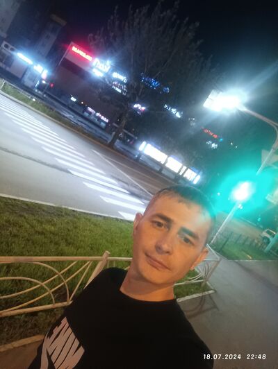  ,   Aleks, 33 ,   ,   , c , 