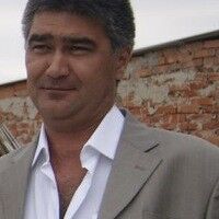  ,   , 58 ,   , 