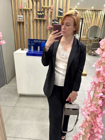  ,   , 42 ,   ,   