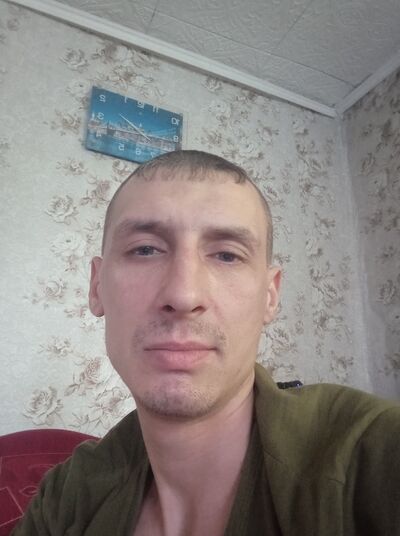  ,   Andrei, 36 ,   ,   , c 