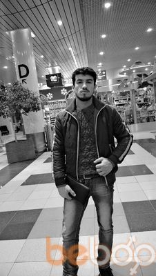  ,   FARIDDUN, 37 ,   ,   , c 